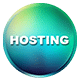 host