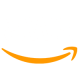 amazon-hosting