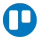 trello