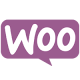 woocommerce